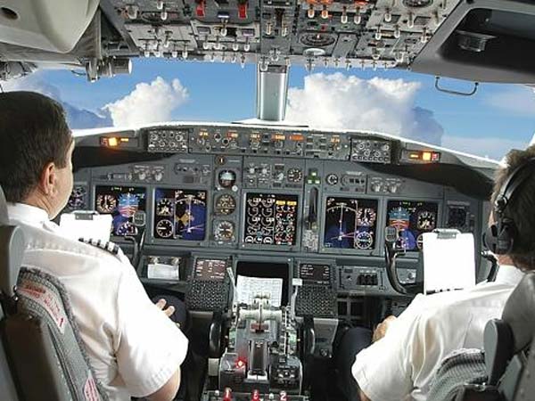 Airlines in India Report 122 Drunk Pilots Over 3 years Airlines in India Report 122 Drunk Pilots Over 3 years
