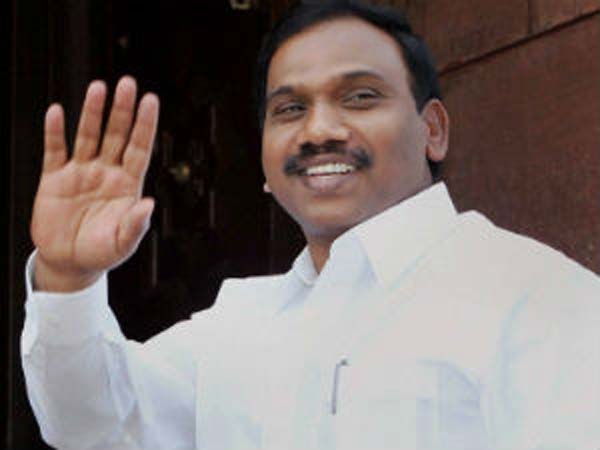 ஒத்திவைப்பு...