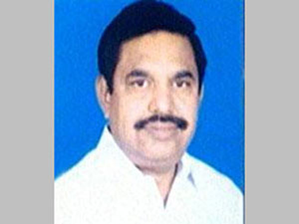 தடுப்பணைகள்