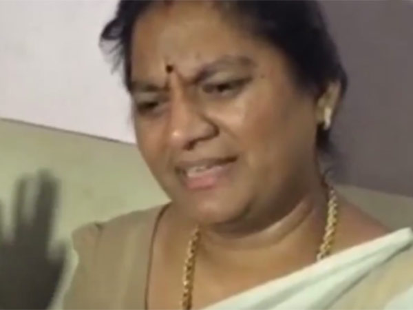 வரக் கூடாது