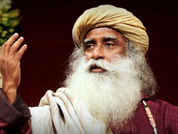 ஜக்கி ஆதரவாளர்கள்