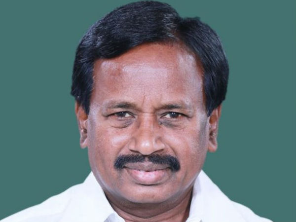 முதல்வர் கடிதம்