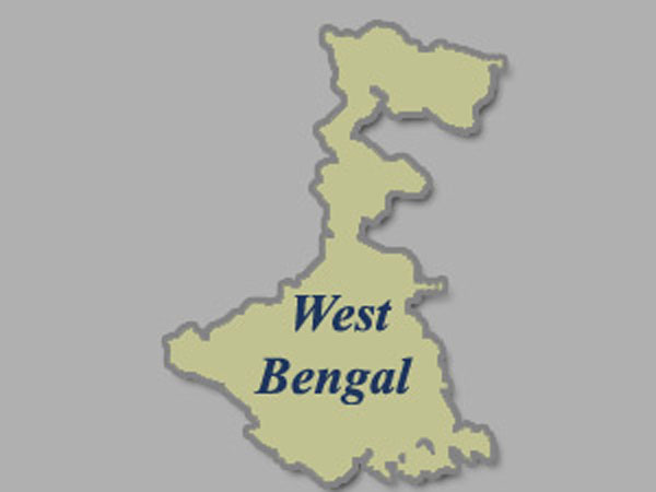 West Bengal decides to change name either Bangla or Bongo West Bengal decides to change name either Bangla or Bongo