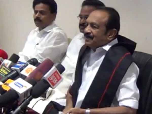 பன்முகத் தன்மைக்கு ஊறு