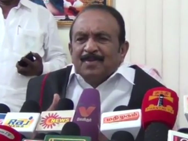 வானொலி செய்திகள் ரத்து