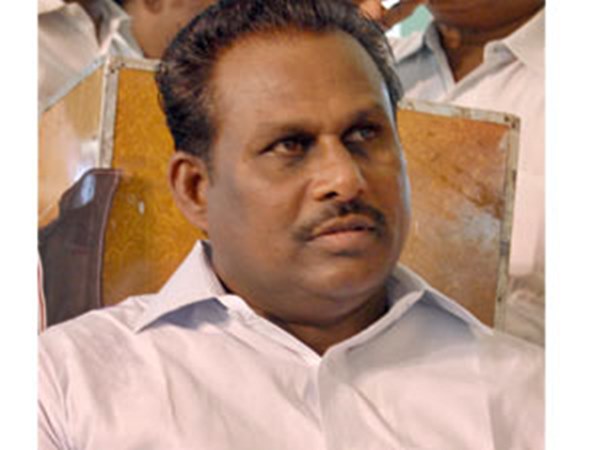 S P Shanmuganathan speech at tamilnadu assembly S P Shanmuganathan speech at tamilnadu assembly