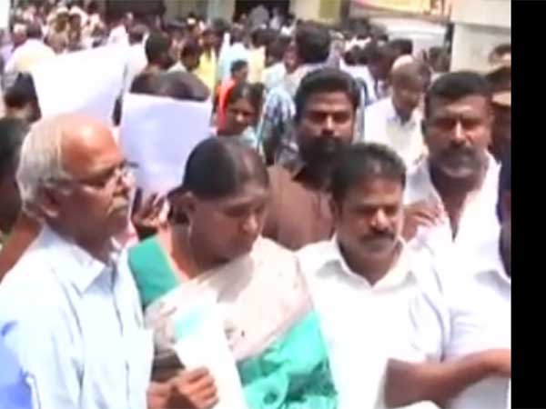 அறிக்கை