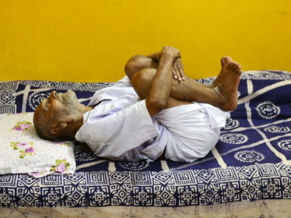 சிம்பிள் சாப்பாடு
