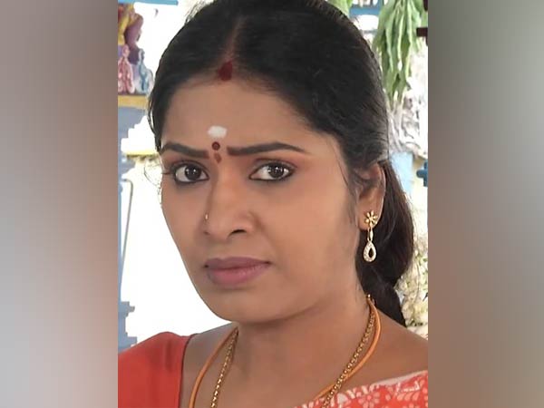 சக்களத்தி சண்டை