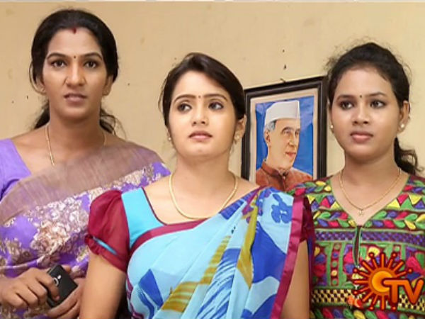 பத்துகோடி கதைகள்