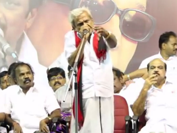 ஆதங்கம்