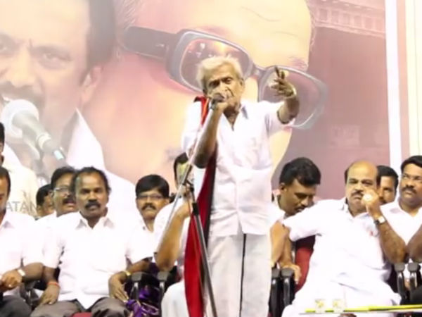 கல்லீரல், கிட்னி பிரச்சினை