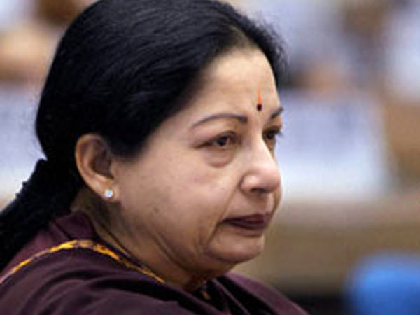 தேசிய ஊடக கவனம்