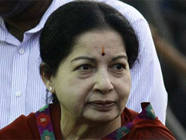 ஆங்கில சேனல்கள்