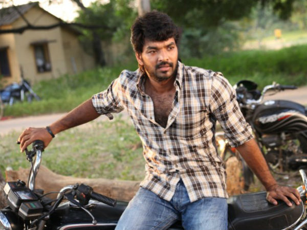 ஜெய்யும் சிக்கினார்
