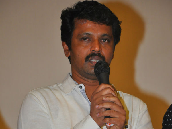 எங்க ஆதங்கத்தையும் பாருங்க...