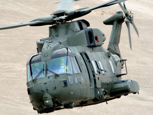 India to buy 500 Choppers, 220 Fighter Jets, 12 Submarines in next 10 years India to buy 500 Choppers, 220 Fighter Jets, 12 Submarines in next 10 years