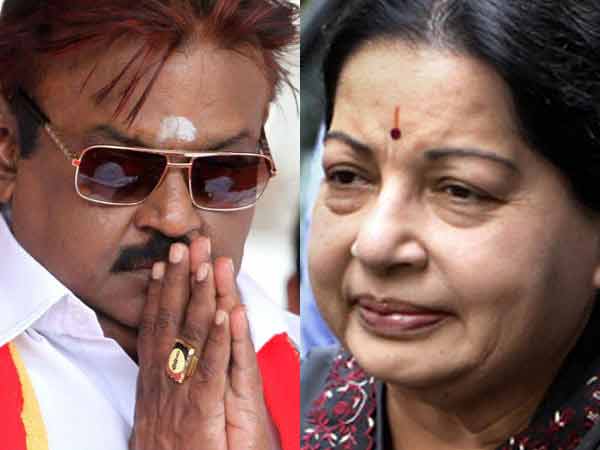 Supreme Court slams Jayalalithaa over defamation case Supreme Court slams Jayalalithaa over defamation case