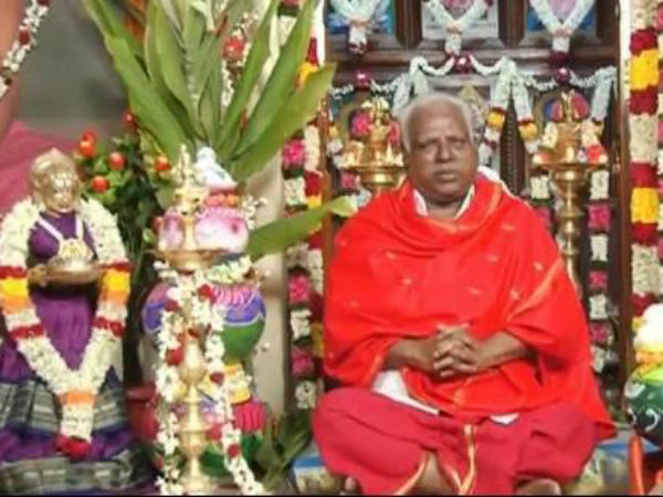 Melmaruvathur Adhiparasakthi temple Aadi Pooram Melmaruvathur Adhiparasakthi temple Aadi Pooram