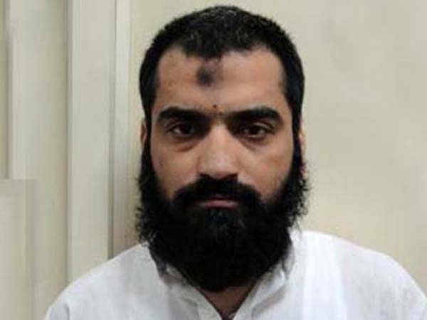 Aurangabad arms haul case: abu jundal and 6 gets life term Aurangabad arms haul case: abu jundal and 6 gets life term
