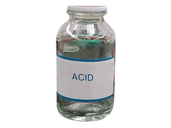 IT department Ex worker in Chennai arrested for acid attack IT department Ex worker in Chennai arrested for acid attack