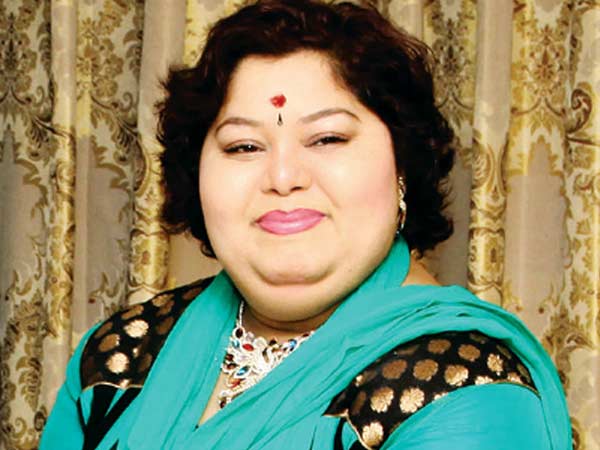 Arthi slams opposition parties for disturbing the assembly session Arthi slams opposition parties for disturbing the assembly session