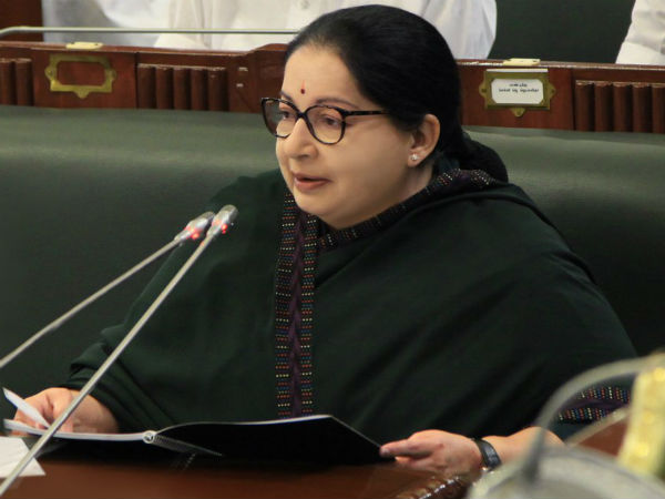 Assembly live telecast: Chennai High court seeks Tamilnadu government answer Assembly live telecast: Chennai High court seeks Tamilnadu government answer