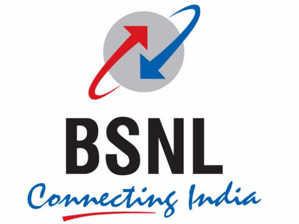 Here is an offer from BSNL, you can't resist Here is an offer from BSNL, you can't resist