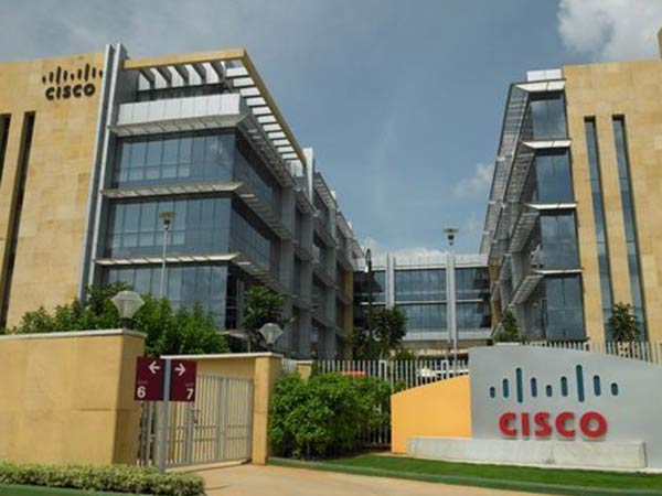 Cisco to cut 14,000 jobs: Report Cisco to cut 14,000 jobs: Report