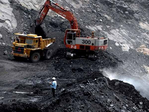 Jail me, I can't afford to hire advocates.. ex-coal secretary Jail me, I can't afford to hire advocates.. ex-coal secretary
