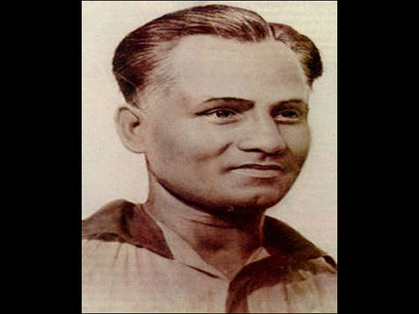 Birth anniversary of Dhyan Chand, National Sports Day Birth anniversary of Dhyan Chand, National Sports Day