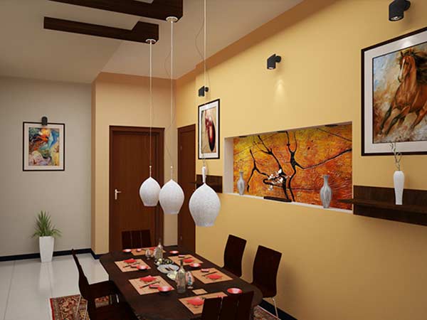 DX-Max builds two luxury apartment complexes in Bangalore: Hurry DX-Max builds two luxury apartment complexes in Bangalore: Hurry