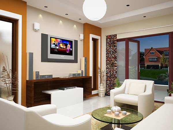 DX-Max builds two luxury apartment complexes in Bangalore: Hurry DX-Max builds two luxury apartment complexes in Bangalore: Hurry