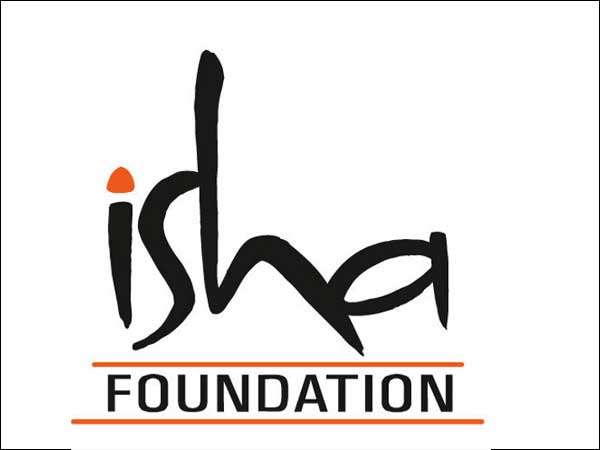 I am not married, no complaint on Isha centre - Aparna I am not married, no complaint on Isha centre - Aparna