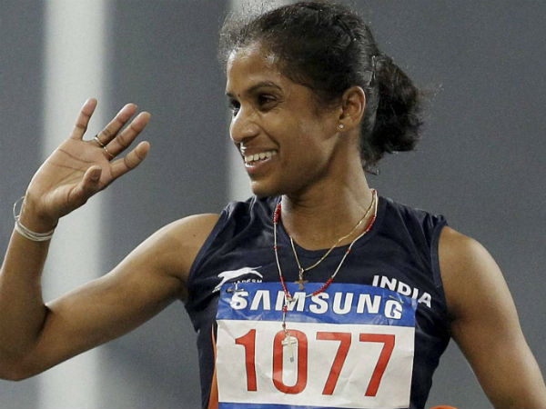 OP Jaisha tests positive for H1N1 OP Jaisha tests positive for H1N1