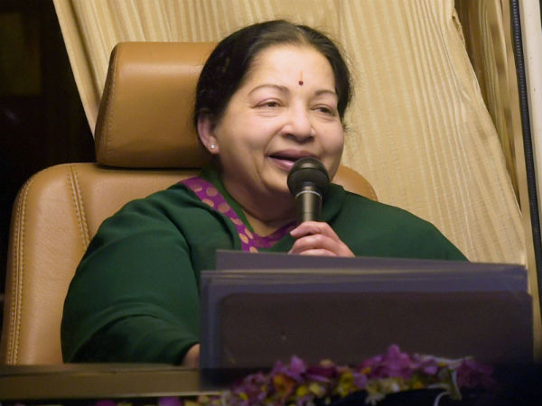 EC slams on jayalalithaa EC slams on jayalalithaa