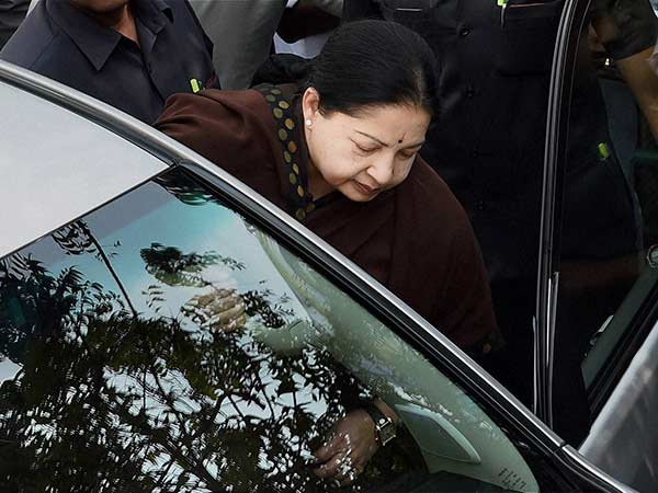 TN govt filed 213 defamation cases in 5 years TN govt filed 213 defamation cases in 5 years