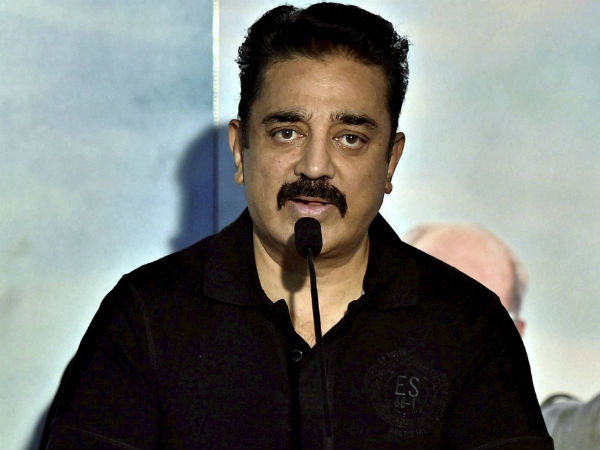 மலையாளியாக மட்டுமல்ல, கன்னடராகவும் ஆசைப்பட்டவர்தான் கமல்! 