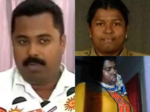 Police SI complaints against Lawyer Malavia Police SI complaints against Lawyer Malavia