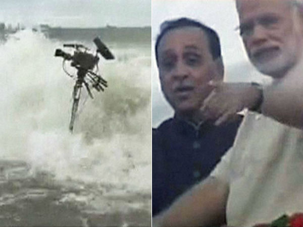 /news/india/modi-s-alertness-saved-lives-cameramen-261569.html /news/india/modi-s-alertness-saved-lives-cameramen-261569.html