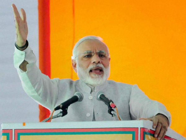 PM Modi announces setting up of Task Force for next three Olympics PM Modi announces setting up of Task Force for next three Olympics