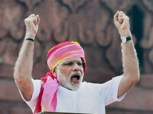 Bangladesh backs Modi on Balochistan Bangladesh backs Modi on Balochistan
