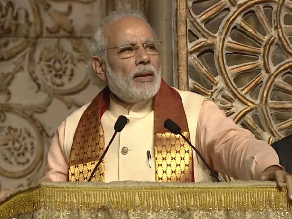 PM Modi warns 'self-styled' cow vigilantes, PM Modi warns 'self-styled' cow vigilantes,