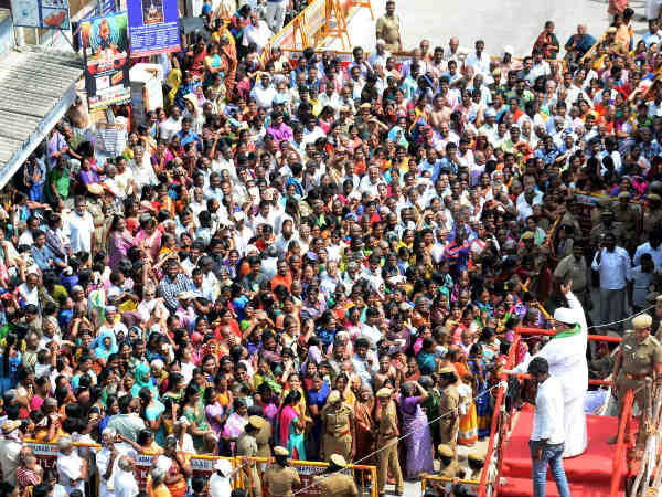 Parthasarathy Swamy temple Narasimhar Sannathi Kumbabisekam Parthasarathy Swamy temple Narasimhar Sannathi Kumbabisekam