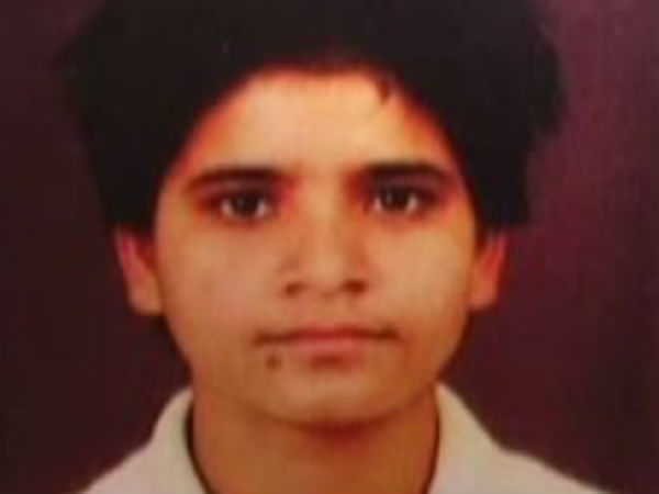 Sportsperson's Suicide Note Addressed To PM Modi, Talks Of Expenses Sportsperson's Suicide Note Addressed To PM Modi, Talks Of Expenses