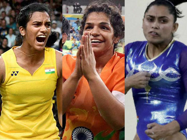 IRCTC Offer Free Ride To Rio Olympic Winners In Maharaja Express IRCTC Offer Free Ride To Rio Olympic Winners In Maharaja Express