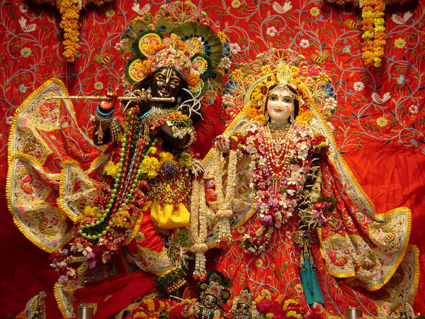 Sri Krishna Jayanthi celebration the birth of lord Sri Krishna Sri Krishna Jayanthi celebration the birth of lord Sri Krishna