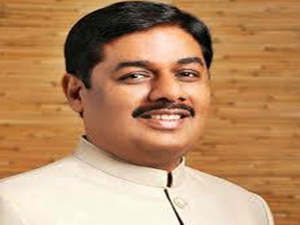 complaint against ravi pachamuthu complaint against ravi pachamuthu