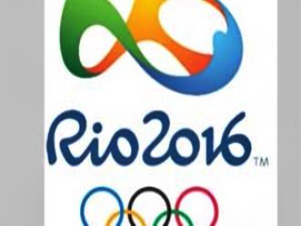 Railway announces awards for Rio Olympics medal winners Railway announces awards for Rio Olympics medal winners