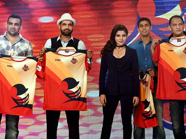 TNPL cricket starts tomorrow with opening ceremony TNPL cricket starts tomorrow with opening ceremony